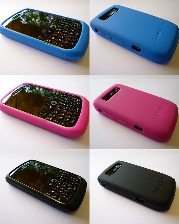 ebaystuff2.jpg