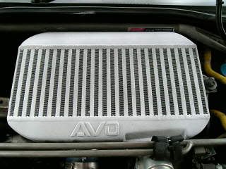 ec63d42a.jpg