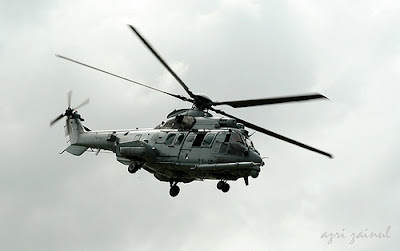 EC725.jpg EC725.jpg