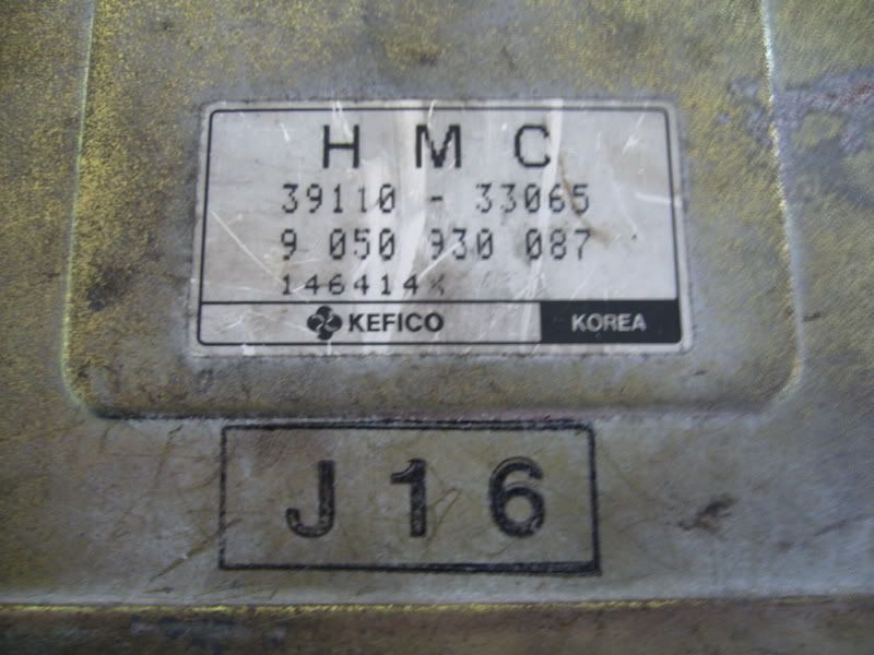 ecu1.jpg