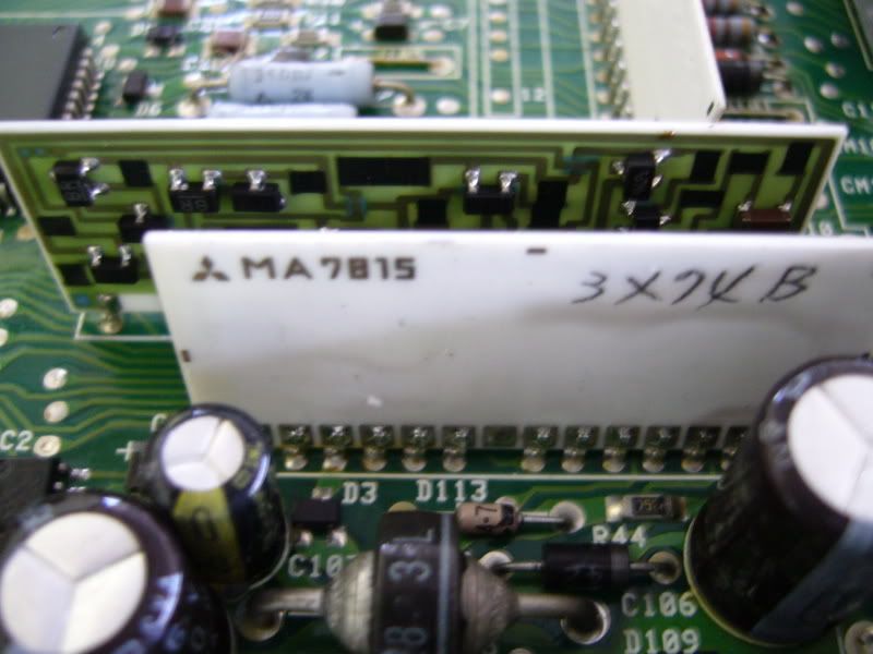 ecu3.jpg