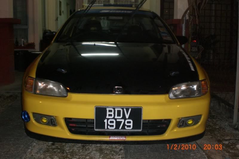 eg1.jpg