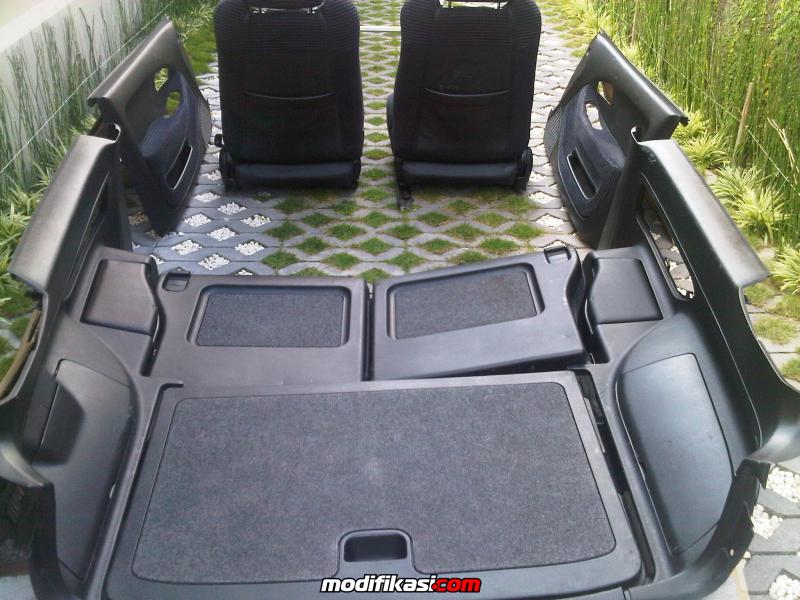 eg6 interior.jpg