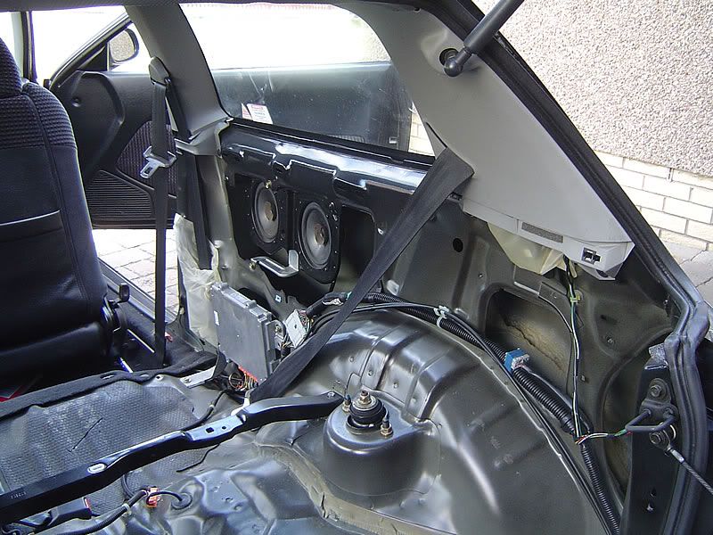 EG618.jpg