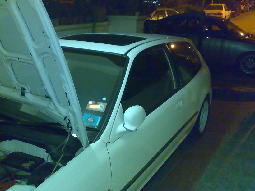 eg6_d_2.jpg