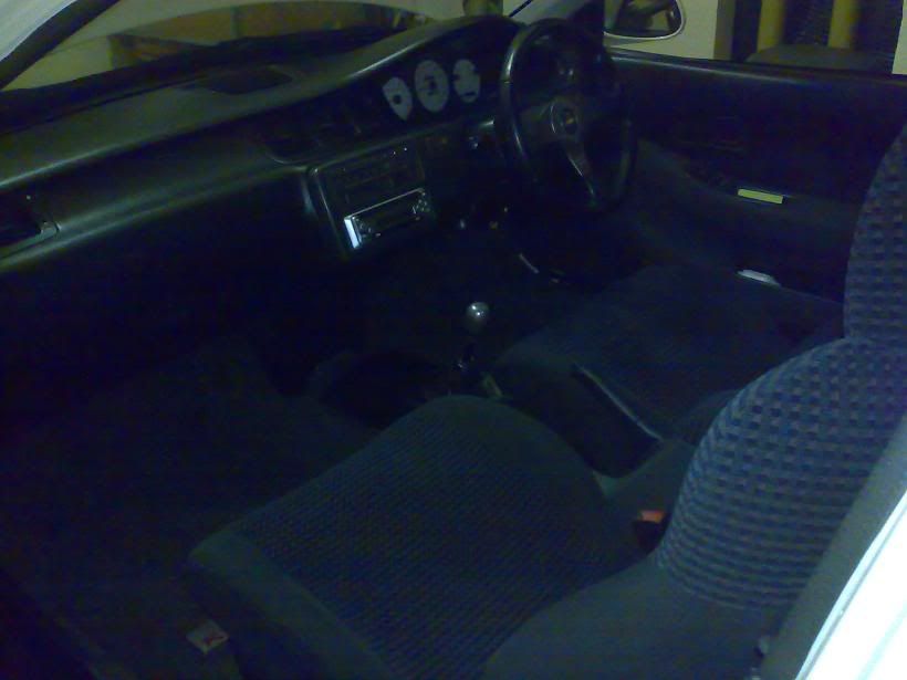 eg6_d_6.jpg