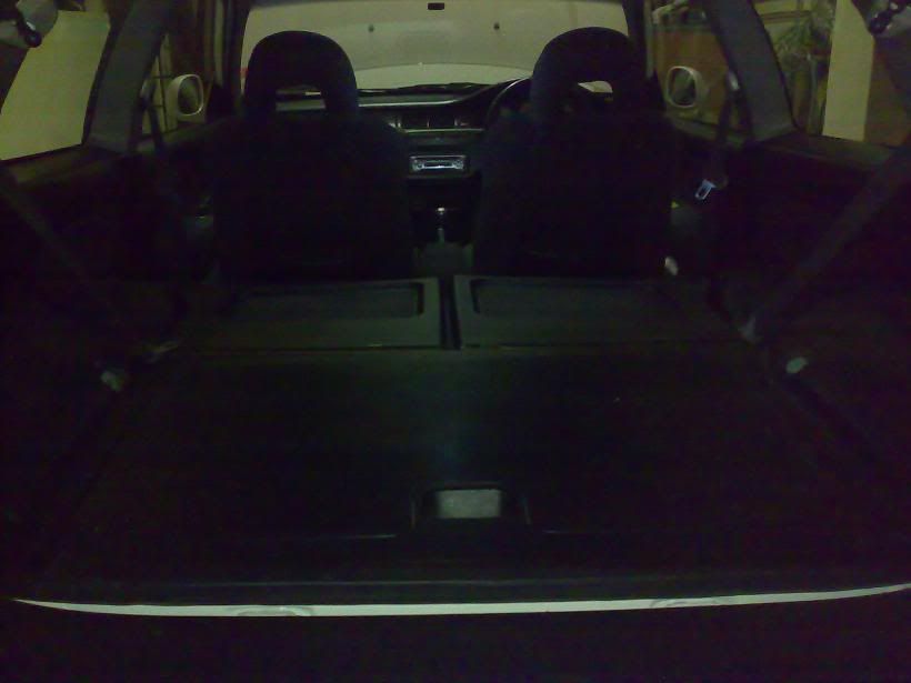 eg6_d_7.jpg