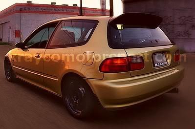 EG6Spoonspoiler2.jpg