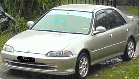 eg9.jpg