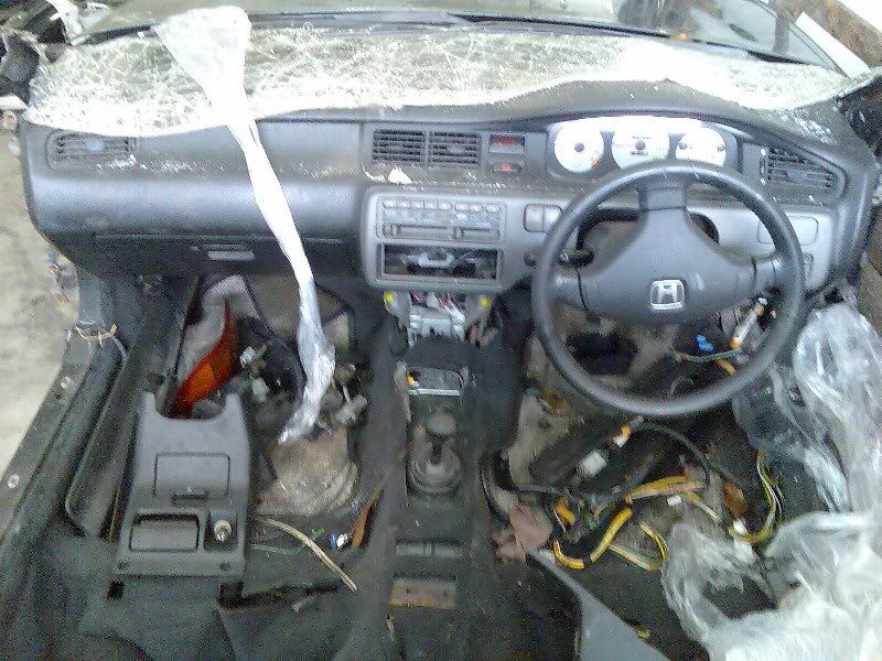 eg91.jpg