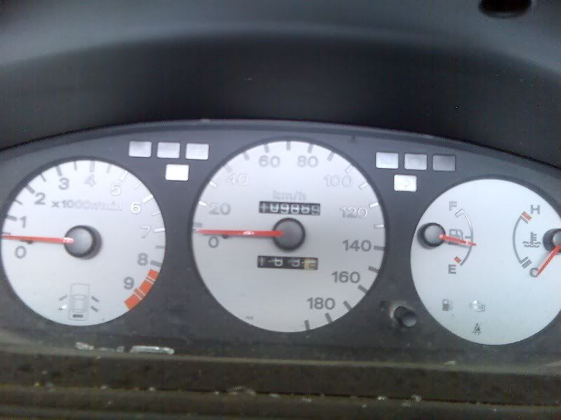 eg92.jpg