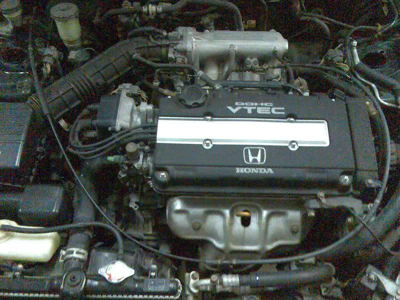 eg94.jpg