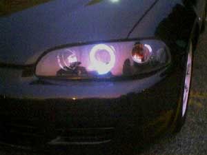 eglight.jpg
