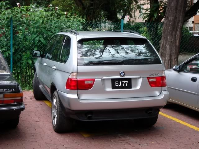 EJ77-BMWX5.jpg