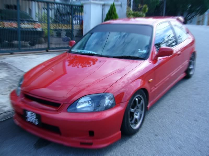 ek.jpg