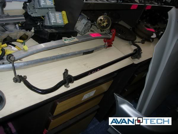 ek4-antirollbar-set2.jpg