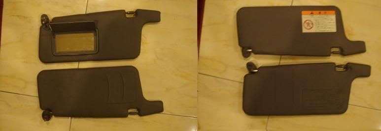 EK42000Sunvisor-1.jpg