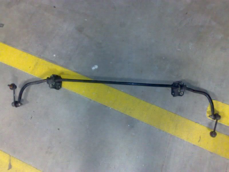 EK4antirollbar1.jpg