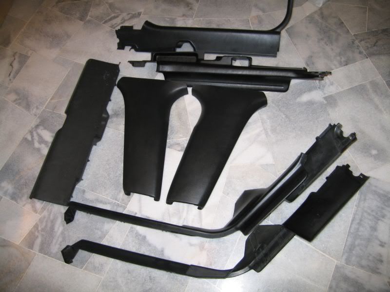 EK4blackcover.jpg