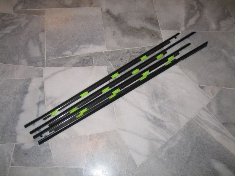 EK4doormolding.jpg
