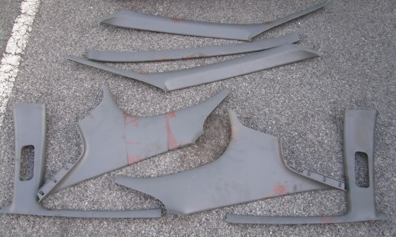 EK4pillarcover2.jpg