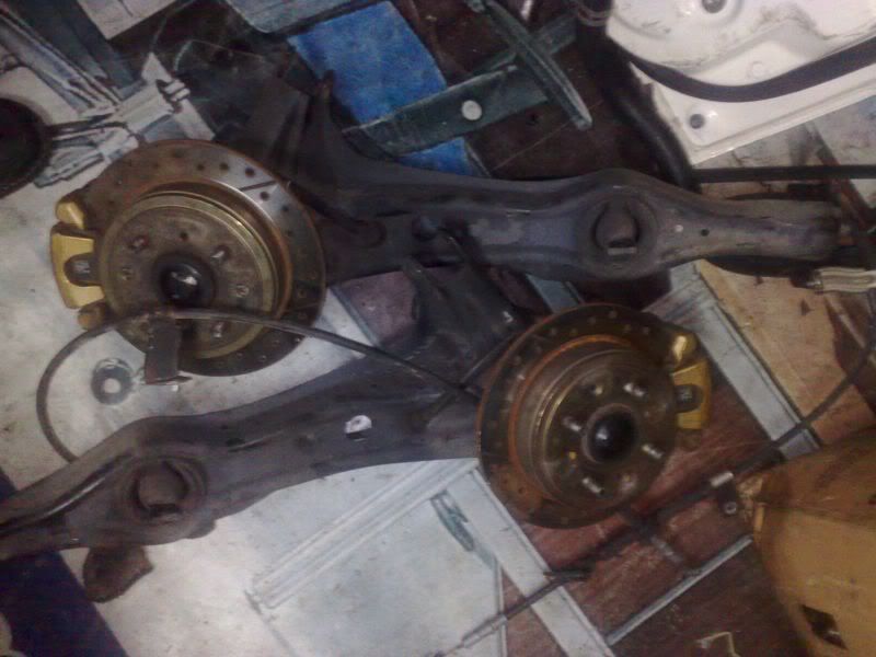 EK4reardiskbrake.jpg