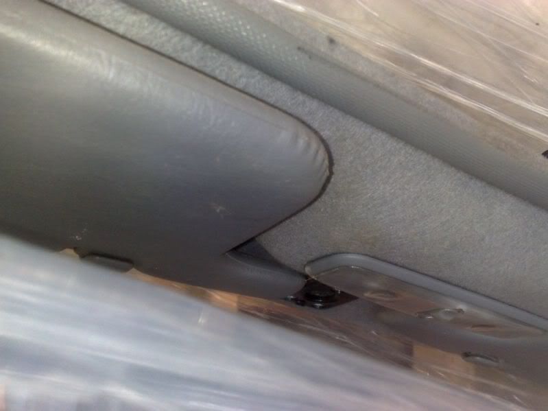 EK4sunroof4.jpg