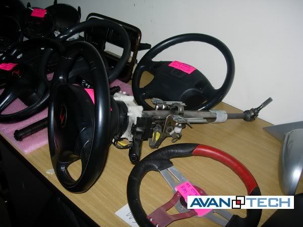 ek9-steering1.jpg
