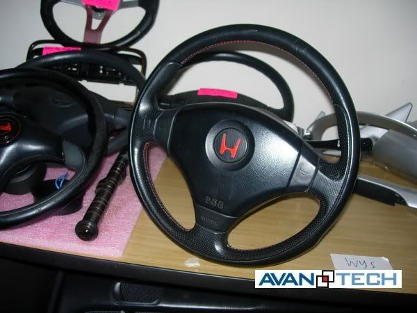 ek9-steering2.jpg