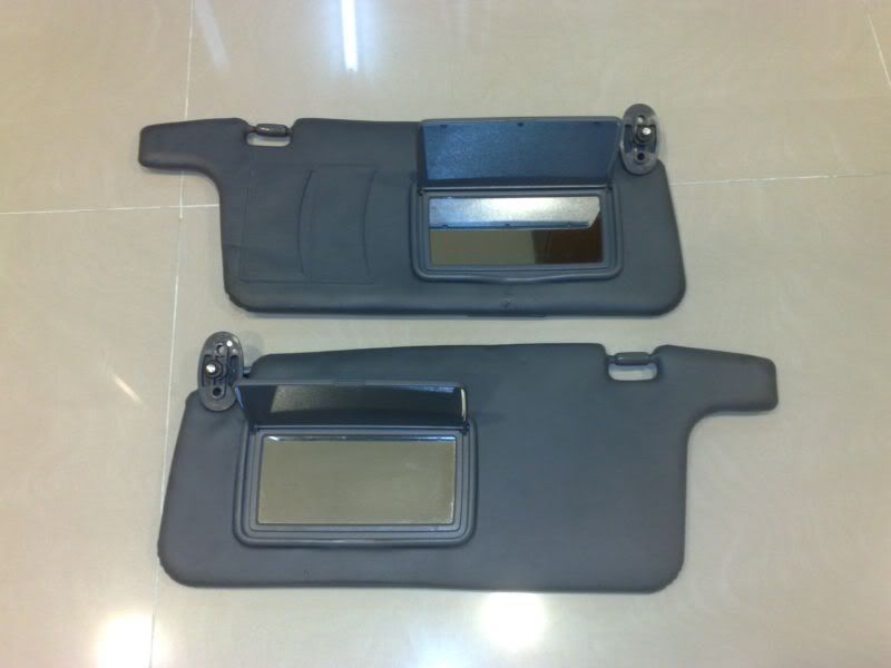 EK92000specsunvisor.jpg