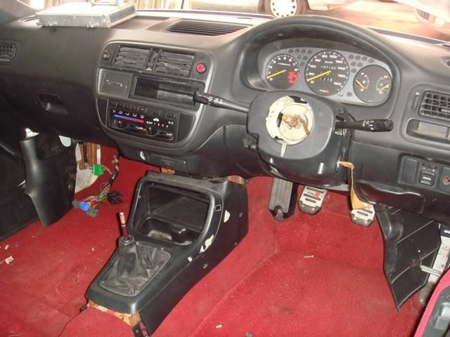 EK9972820901.jpg