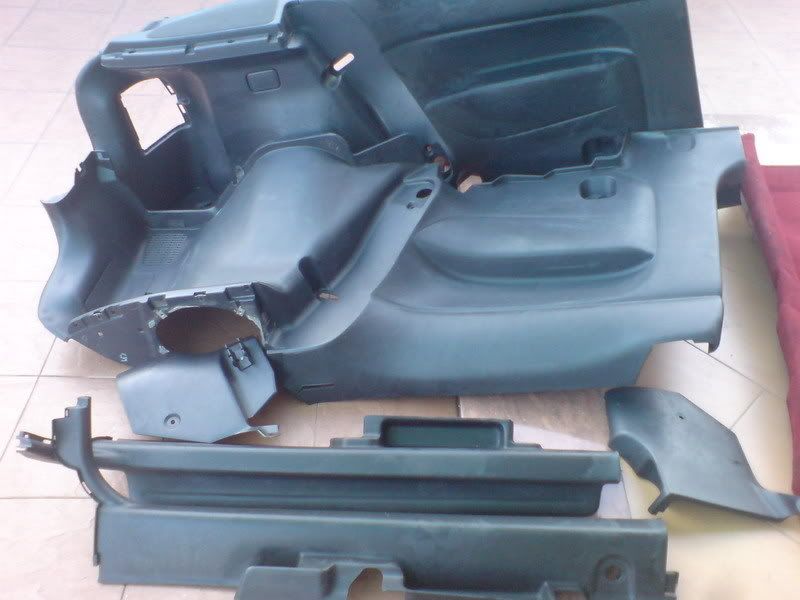 ek9blackcover.jpg