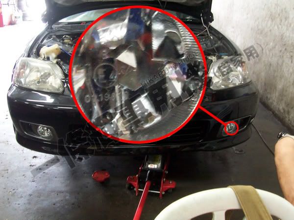EK9bumperfoglights.jpg