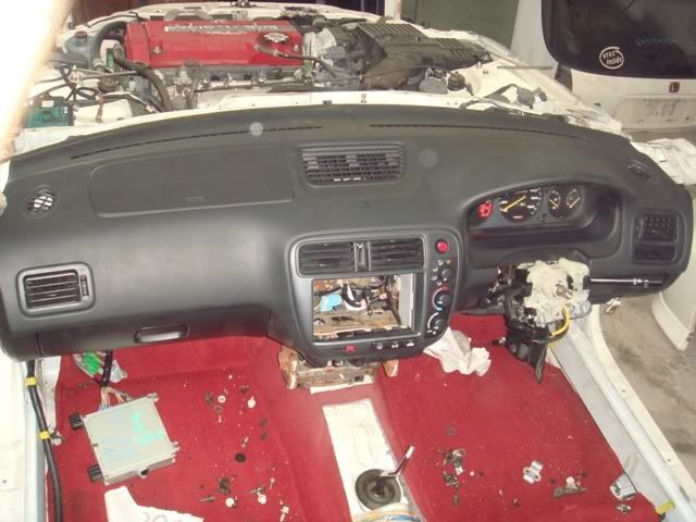 ek9dash.jpg
