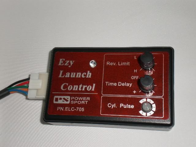 ELC1.jpg