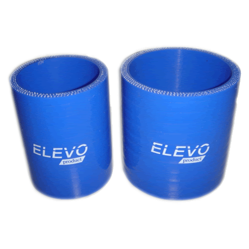 elevohose.gif