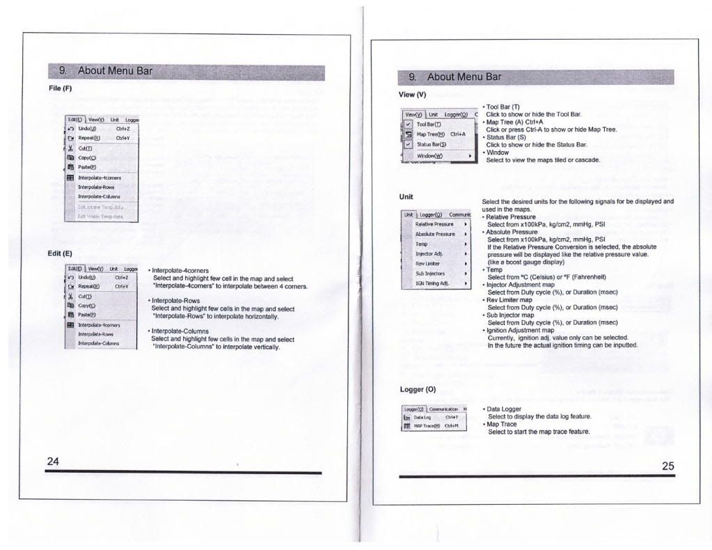 emanage12.jpg