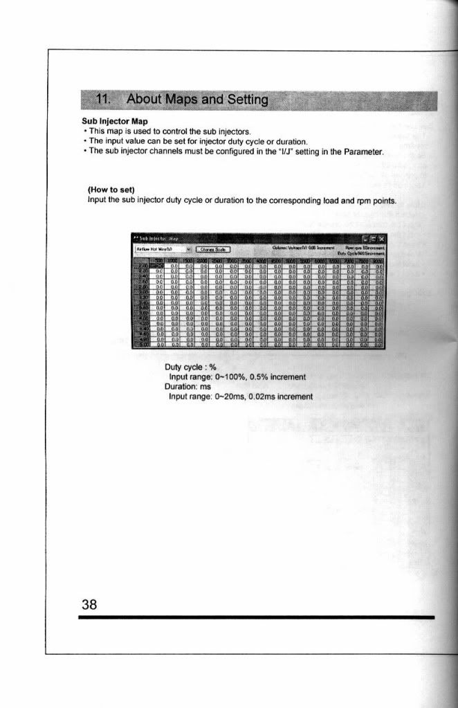 emanage19.jpg