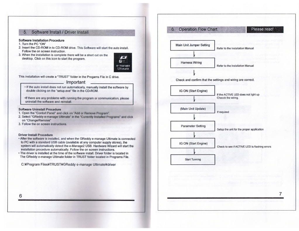 emanage3.jpg