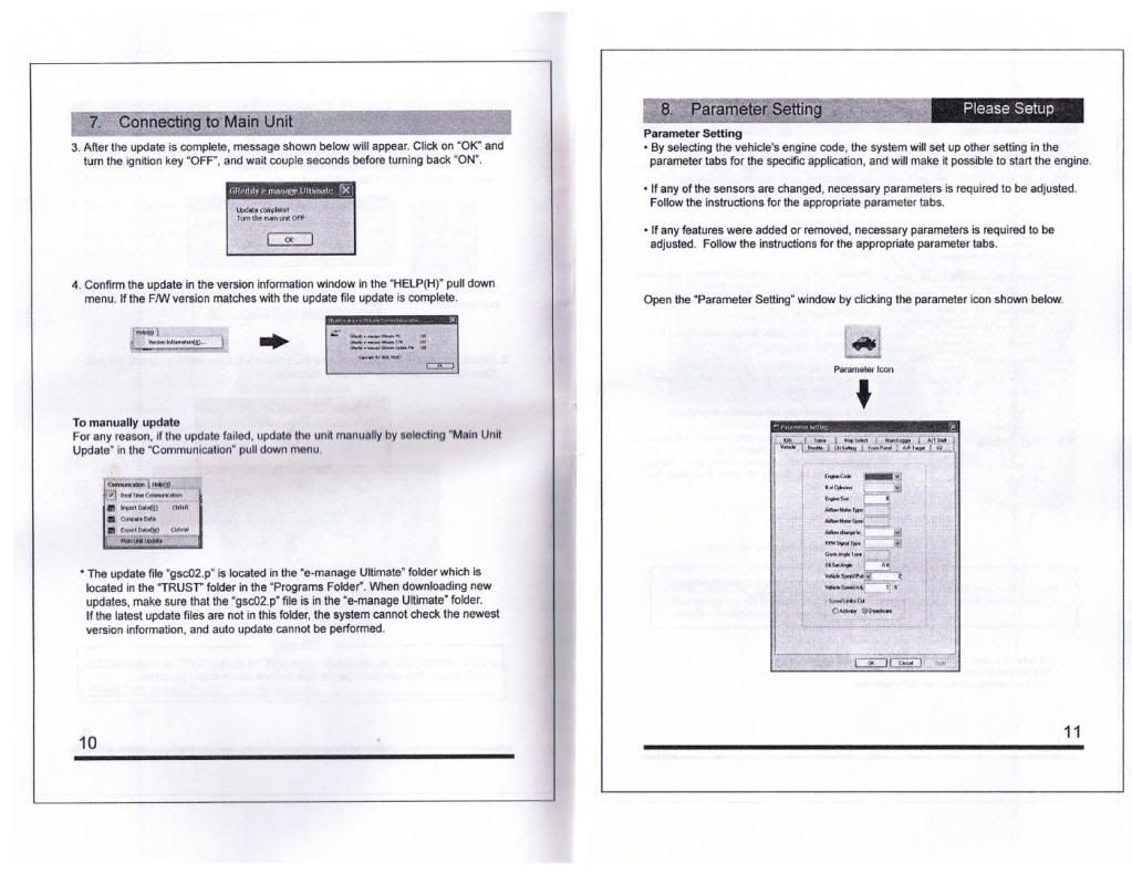 emanage5.jpg
