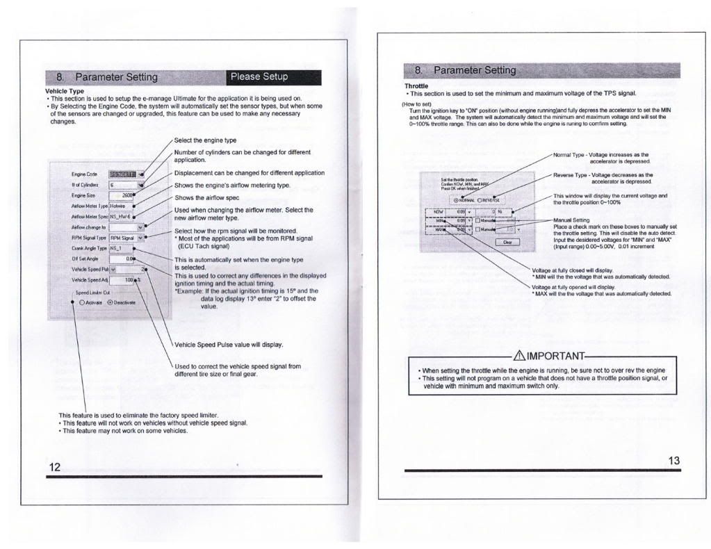 emanage6.jpg