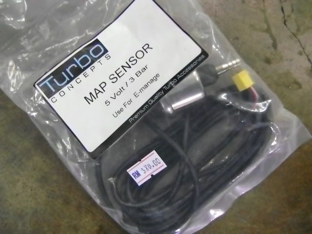 emanagebstsensor.jpg