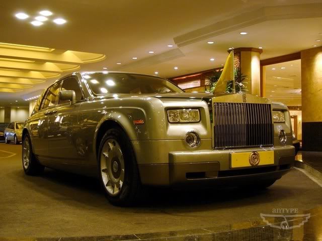 emblem-Kedah-RollsRoycePhantom.jpg
