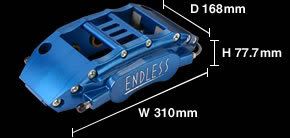Endless6PotFront02.jpg