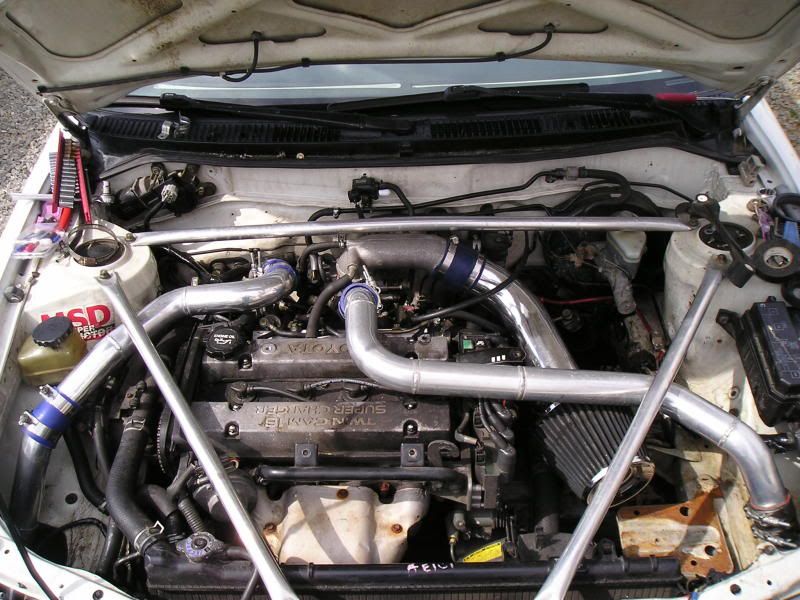 engbay001.jpg