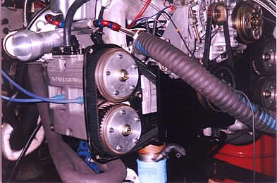engdyno1.jpg