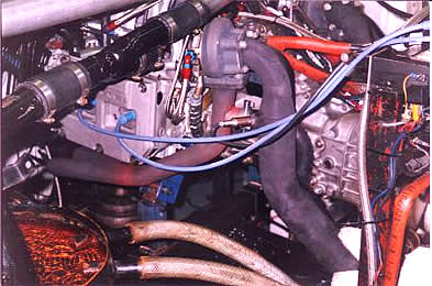 engdyno2.jpg