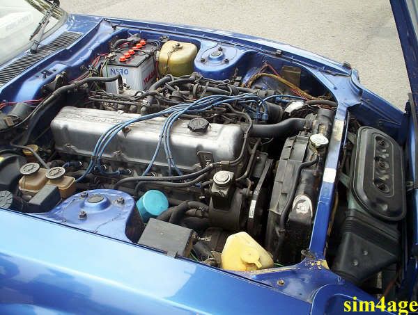 engine.jpg