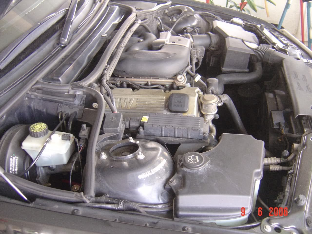 Engine.jpg