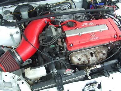 engine.jpg